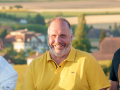 Gemeinderatswahlen 2026