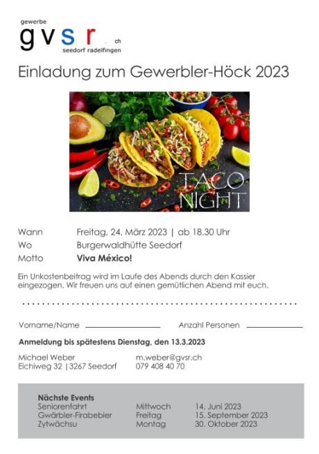 höck_2023